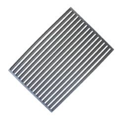 SANTOS Gussrost Für Weber Spirit 300, Ersatz-Rost -Gasgrills Verkaufsgeschäft santos gussrost f r weber spirit 300 ersatz rost c73d5b4d9ad6d87183df10e41d581692