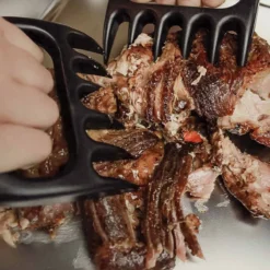 SANTOS Pulled Pork Set, 3-teilig | Pulled Beef | Fleischkrallen Set 13 SANTOS Pulled Pork Set, 3-teilig | Pulled Beef | Fleischkrallen Set -Gasgrills Verkaufsgeschäft santos pulled pork set 5 teilig 5adff0a48672db9e8c11e14991adbda7