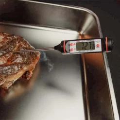 SANTOS Pulled Pork Set, 3-teilig | Pulled Beef | Fleischkrallen Set 11 SANTOS Pulled Pork Set, 3-teilig | Pulled Beef | Fleischkrallen Set -Gasgrills Verkaufsgeschäft santos pulled pork set 5 teilig a6f6fcb77f0015d9761c0ff15caf31b9