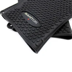 SANTOS Pulled Pork Set, 3-teilig | Pulled Beef | Fleischkrallen Set 14 SANTOS Pulled Pork Set, 3-teilig | Pulled Beef | Fleischkrallen Set -Gasgrills Verkaufsgeschäft santos pulled pork set 5 teilig detailaufnahme handschuhe 250226efa7d643b5104b3404e1eff95c