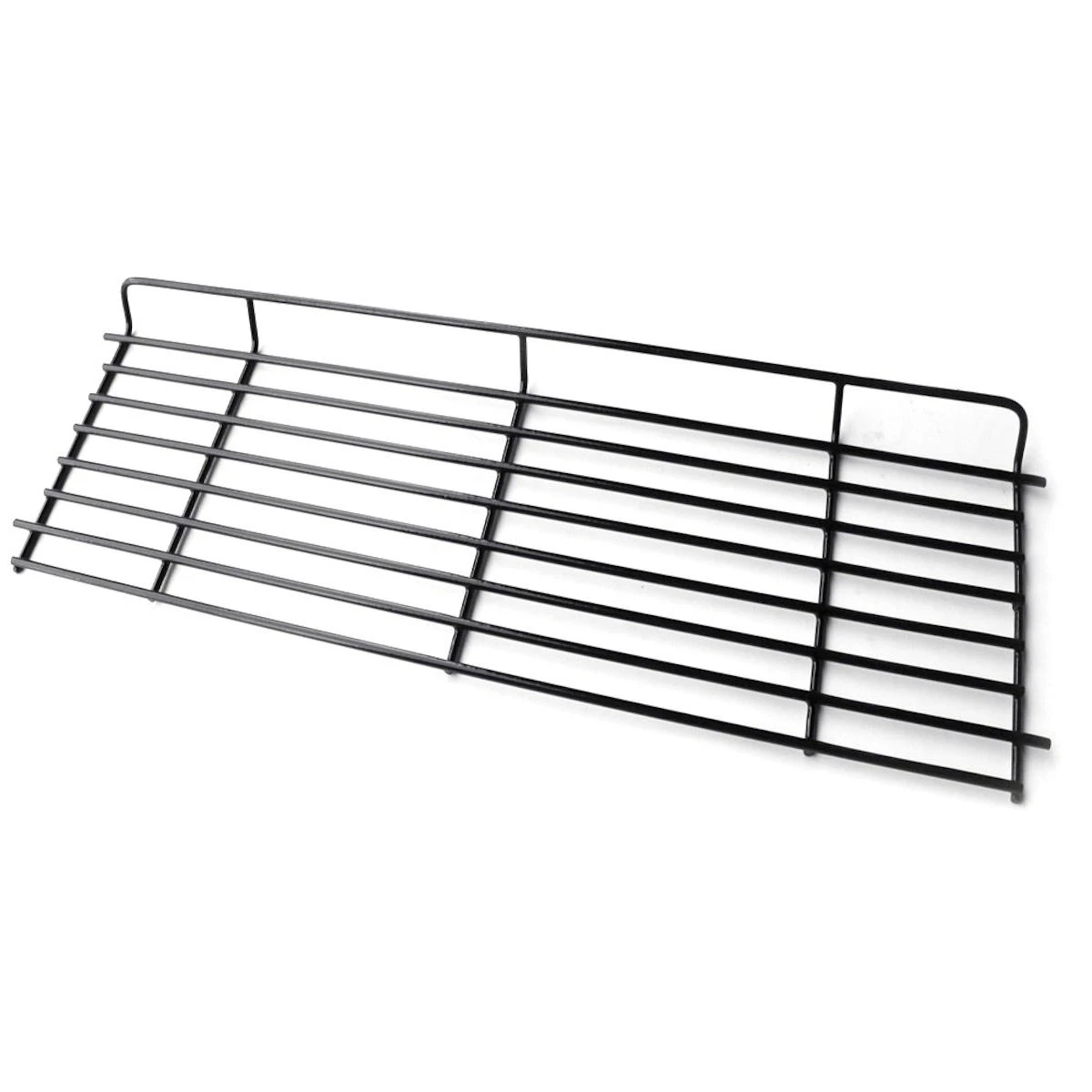 SANTOS Warmhalterost 62,8 Cm X 17,5 Cm Für Marakesch Bis Baujahr 2012 1 SANTOS Warmhalterost 62,8 Cm X 17,5 Cm Für Marakesch Bis Baujahr 2012