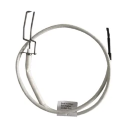 Santos Searbrenner Zündkabel