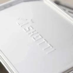 Skotti Boks Edelstahlbox 1 Liter -Gasgrills Verkaufsgeschäft skotti boks edelstahlbox 1 liter 062ceb62e6c755996d53b0e5ec21d982