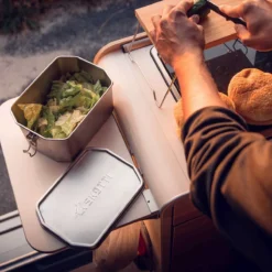 Skotti Boks Edelstahlbox 1 Liter -Gasgrills Verkaufsgeschäft skotti boks edelstahlbox 1 liter 26947b68eca63bc46b24a76b2123b5e5