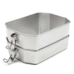 Skotti Boks Edelstahlbox 1 Liter -Gasgrills Verkaufsgeschäft skotti boks edelstahlbox 1 liter ceee34d3a4e3f39a6c2d139334741dd2