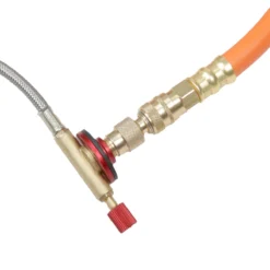 Skotti Gasanschlusset -Gasgrills Verkaufsgeschäft skotti gasanschlusset 08858a4b97fc6d9f70531b57cbdd9ff2