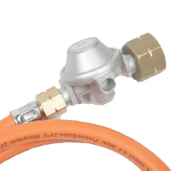 Skotti Gasanschlusset -Gasgrills Verkaufsgeschäft skotti gasanschlusset 3da27af7cad9b657bb074166ff50b29e