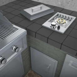 Sunstone Drop-In-Brenner 1SSB 50mbar -Gasgrills Verkaufsgeschäft sunstone drop in brenner 1ssb 50mbar f8e0b747824bf8e915efa998e4498cd2