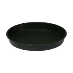 The Bastard Auffangschale Large