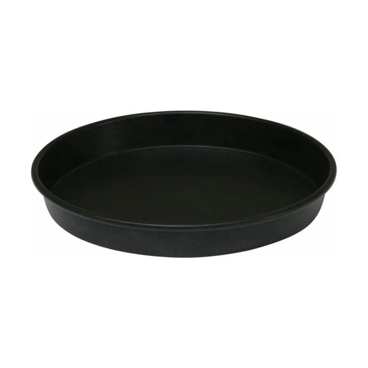 The Bastard Auffangschale Large 1 The Bastard Auffangschale Large