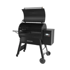 Gasgrills Verkaufsgeschäft -Gasgrills Verkaufsgeschäft traeger prime ironwood 885 2020 schwarz 3759993ea938c0f3de13ddf4e78ea4a5