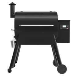 Gasgrills Verkaufsgeschäft -Gasgrills Verkaufsgeschäft traeger prime pro d2 780 schwarz f8753d76106a36bb87abe1b19147d5b9