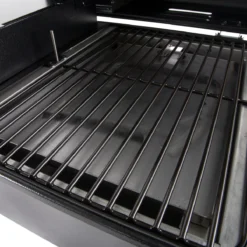 Traeger Mobiler Pelletgrill Ranger, Schwarz 13 Traeger Mobiler Pelletgrill Ranger, Schwarz -Gasgrills Verkaufsgeschäft traeger prime ranger schwarz 85e1f4fa4ab82696a3c2b7b80b18e441