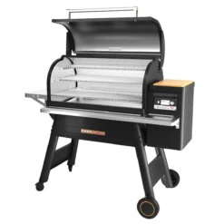 Traeger Pelletgrill Timberline 1300, Schwarz -Gasgrills Verkaufsgeschäft traeger prime timberline 1300 modell 2a4d495001d2b2de30de2d803549b1d1