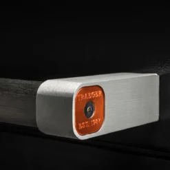 Traeger Pelletgrill Timberline 1300, Schwarz -Gasgrills Verkaufsgeschäft traeger prime timberline 1300 modell c5a244983e47a82f7da61c863340ce0c