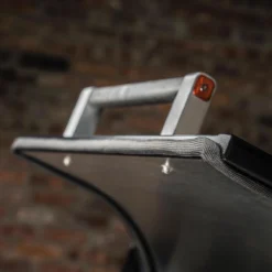 Traeger Pelletgrill Timberline 1300, Schwarz -Gasgrills Verkaufsgeschäft traeger prime timberline 1300 modell c92802623930f6ae07e6c213e4170cb7