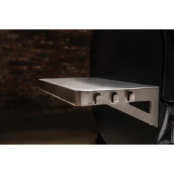 Traeger Pelletgrill Timberline 1300, Schwarz -Gasgrills Verkaufsgeschäft traeger prime timberline 1300 modell e0b3f0bad020121514ab8c83e231b1d2