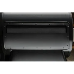 Traeger Pelletgrill Timberline 1300, Schwarz -Gasgrills Verkaufsgeschäft traeger prime timberline 1300 modell f4b822c1dfd405f26c169b1dbd281884
