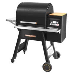 Traeger Pelletgrill Timberline 850, Schwarz 11 Traeger Pelletgrill Timberline 850, Schwarz -Gasgrills Verkaufsgeschäft traeger prime timberline 850 pellet grill modell 2020 01c86f05ed5c85535387427babaad9b4