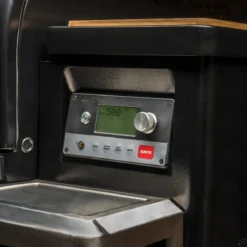 Traeger Pelletgrill Timberline 850, Schwarz 10 Traeger Pelletgrill Timberline 850, Schwarz -Gasgrills Verkaufsgeschäft traeger prime timberline 850 pellet grill modell 2020 22f0fb2de40393a91a000c54125ee6cd