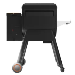 Gasgrills Verkaufsgeschäft -Gasgrills Verkaufsgeschäft traeger prime timberline 850 pellet grill modell 2020 2eefa8e2ab3679dfc7046a3c3c0b4b97