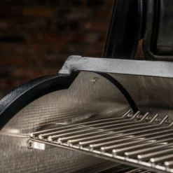 Traeger Pelletgrill Timberline 850, Schwarz 9 Traeger Pelletgrill Timberline 850, Schwarz -Gasgrills Verkaufsgeschäft traeger prime timberline 850 pellet grill modell 2020 f210efefe80bbaf383705081fb096565