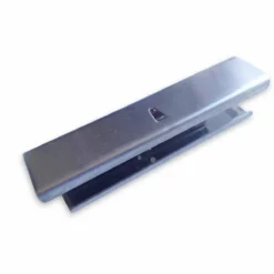 Santos Vordere Zündbrücke Flammbrücke Für Zündpin