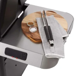 Weber Genesis SX-325s Smart Grill, Edelstahl -Gasgrills Verkaufsgeschäft weber genesis sx 325s smart grill edelstahl 38073765492e2490165f59e5c1182c40