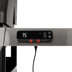 Weber Genesis SX-325s Smart Grill, Edelstahl -Gasgrills Verkaufsgeschäft weber genesis sx 325s smart grill edelstahl 3d4250e62c840beee148ccf572cf542e