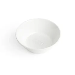 Weber Porzellan-Schüssel, 14cm, 2er-Set -Gasgrills Verkaufsgeschäft weber porzellan schuessel 14cm 2er set 0c9c7e54ac19191bb37007d6938b7501