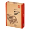ZWILLING BBQ+ Fleischkrallen, 2-tlg.