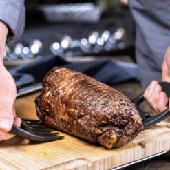 ZWILLING BBQ+ Fleischkrallen, 2-tlg. -Gasgrills Verkaufsgeschäft zwilling bbq fleischkrallen 2 tlg 8ea4cde01bcd9a0dc8ac074f43811a32