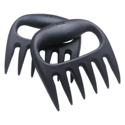 ZWILLING BBQ+ Fleischkrallen, 2-tlg. -Gasgrills Verkaufsgeschäft zwilling bbq fleischkrallen 2 tlg db34dee6ed7595c2507531fd774884b7