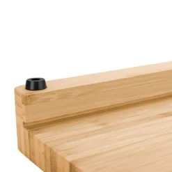 ZWILLING BBQ+ Schneidebrett Mit Auffangschale, 39 X 30 Cm, Edelstahl -Gasgrills Verkaufsgeschäft zwilling bbq schneidebrett mit auffangschale 39 x 30 cm edelstahl b93617dc018ac54ec3663a14f67d0d0c