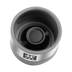 ZWILLING FRESH & SAVE Vakuum Edelstahl Weinverschluss Set, 3-teilig, Grau -Gasgrills Verkaufsgeschäft zwilling fresh save vakuum edelstahl weinverschluss set 3 teilig grau 9777cf153d834abae796e53bb4fd9534