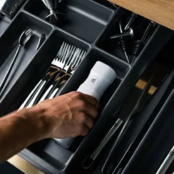 ZWILLING FRESH & SAVE Vakuumpumpe Mit Ladekappe, Weiß -Gasgrills Verkaufsgeschäft zwilling fresh save vakuumpumpe mit ladekappe weiss 63dd90138e75012380728a448cb929c4