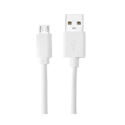 ZWILLING FRESH & SAVE Vakuumpumpe Mit Ladekappe, Weiß