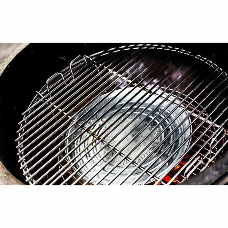 Gasgrills Verkaufsgeschäft -Gasgrills Verkaufsgeschäft big green egg aluminium einweg auffangschale xl a16fa9ebe25324d9731d47b6523779ff 768x768 1