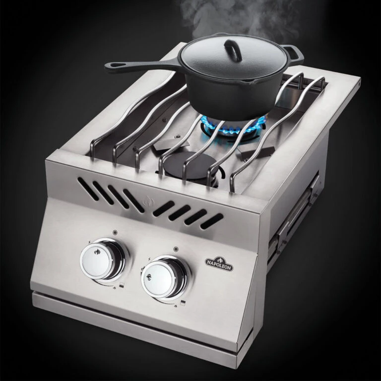 Gasgrills Verkaufsgeschäft -Gasgrills Verkaufsgeschäft napoleon einbau seitenbrenner 500er serie gro 6f6b148d331116214f5caab99f820d6a 768x768 1