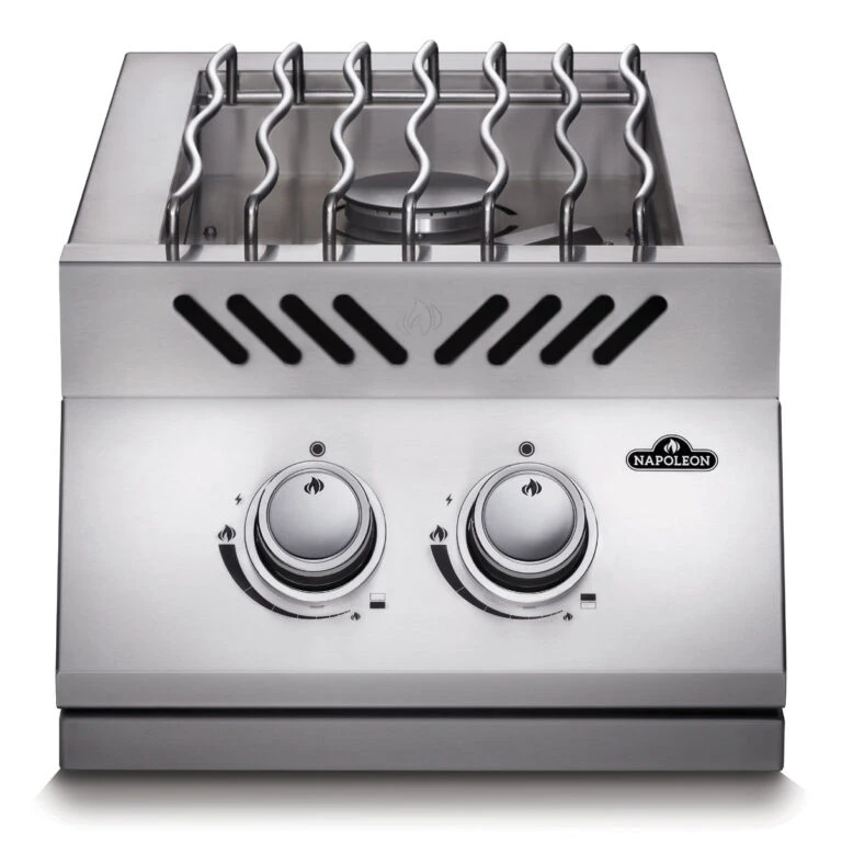 Gasgrills Verkaufsgeschäft -Gasgrills Verkaufsgeschäft napoleon einbau seitenbrenner 500er serie gro 7c0dd92cbfbe3bcb36f8debaced25db4 768x768 1